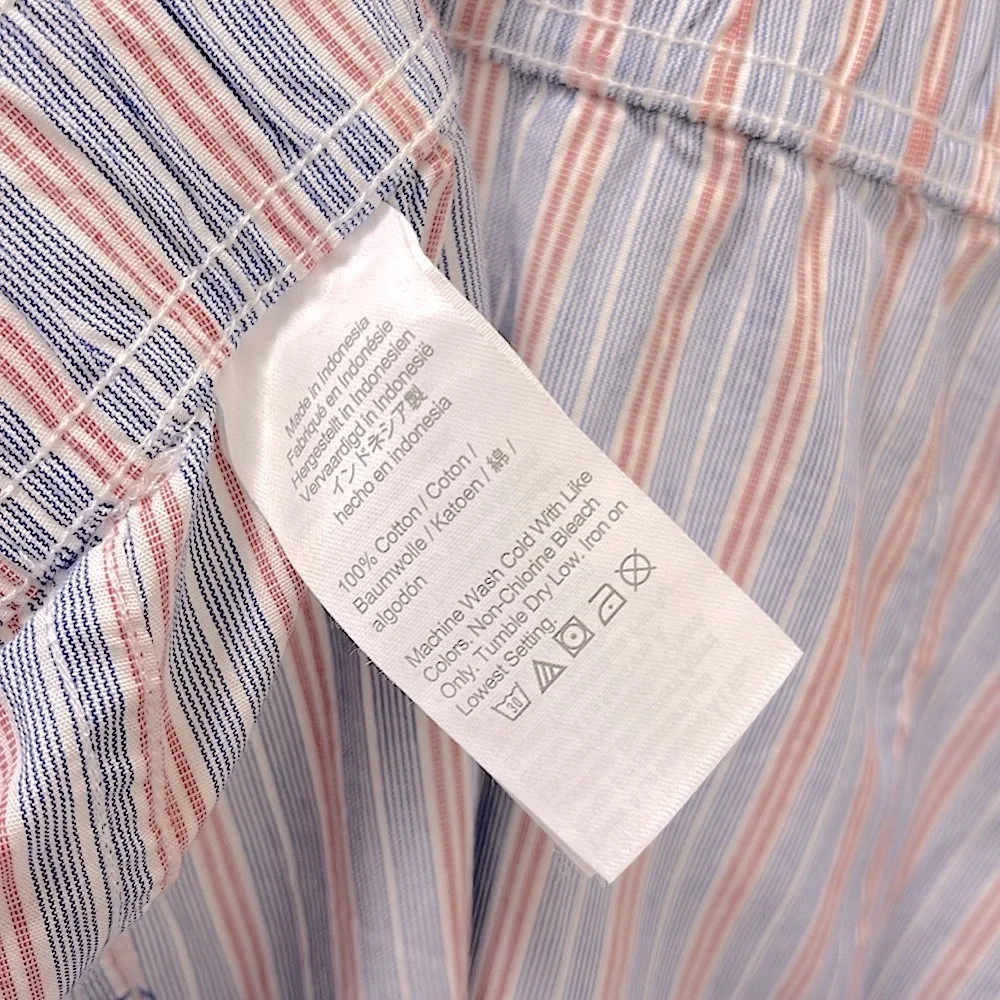 J. Crew brand new